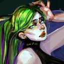 meowstine's profile picture