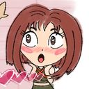 serenasakura's profile picture