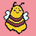 mintibee's profile picture