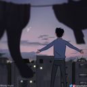 samarthsart's profile picture