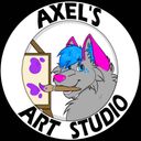 axels_art_studio's profile picture