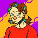 seicheswimmin's profile picture
