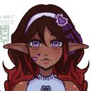cherubie's profile picture