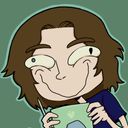 mossiroots's profile picture
