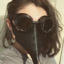 rdp_png's profile picture