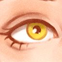 aureolinn's profile picture