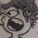 jazzychazzy's profile picture