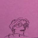 mmmkdrawings's profile picture