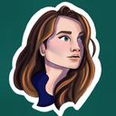 thisismedoodling's profile picture