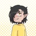 aangel's profile picture