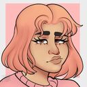 sakurachann's profile picture