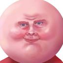 eunoiawishes's profile picture