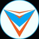 tzin_rodriguez's profile picture