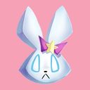 bunniapa's profile picture