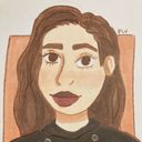 paulalv_13's profile picture