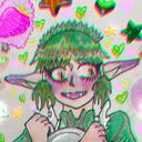 spocksoup's profile picture