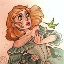 larily's profile picture