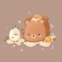 moonsliced's profile picture