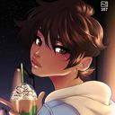 sugarcubees's profile picture
