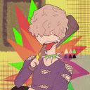 peachyy_palette's profile picture