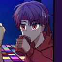 kingisu's profile picture