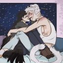 ember_productions_'s profile picture