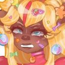 sweettiddies's profile picture