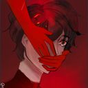 tte0kk114856's profile picture