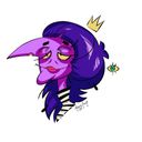 adelaide_m_finch's profile picture