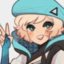 taribunn's profile picture