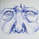 marportfolio's profile picture