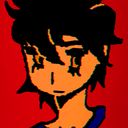 gr_1zzly's profile picture