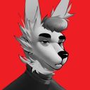 mrfahrenheit's profile picture