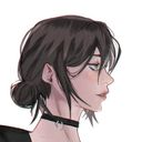 verune's profile picture