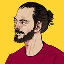chrisfernz's profile picture