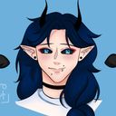 introvert_fan's profile picture