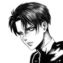 nergarms's profile picture