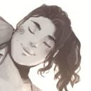 xlyre_art's profile picture