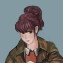 pierreetiennetravers's profile picture