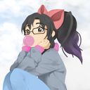hatokkii's profile picture