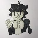 toov's profile picture