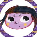 veronicacristoni's profile picture