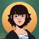 gntarts's profile picture