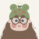 mioodles's profile picture