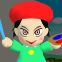onlyalad's profile picture