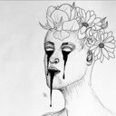 justyourlocalstar's profile picture