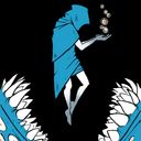 badjokesandbones's profile picture