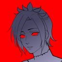 mintaikoe's profile picture