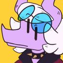lo_wolf4's profile picture