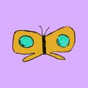 nadnulou's profile picture